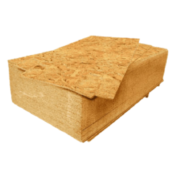 plancha osb 11mm