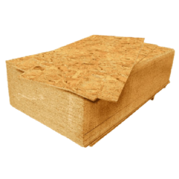 plancha osb 8,5 mm